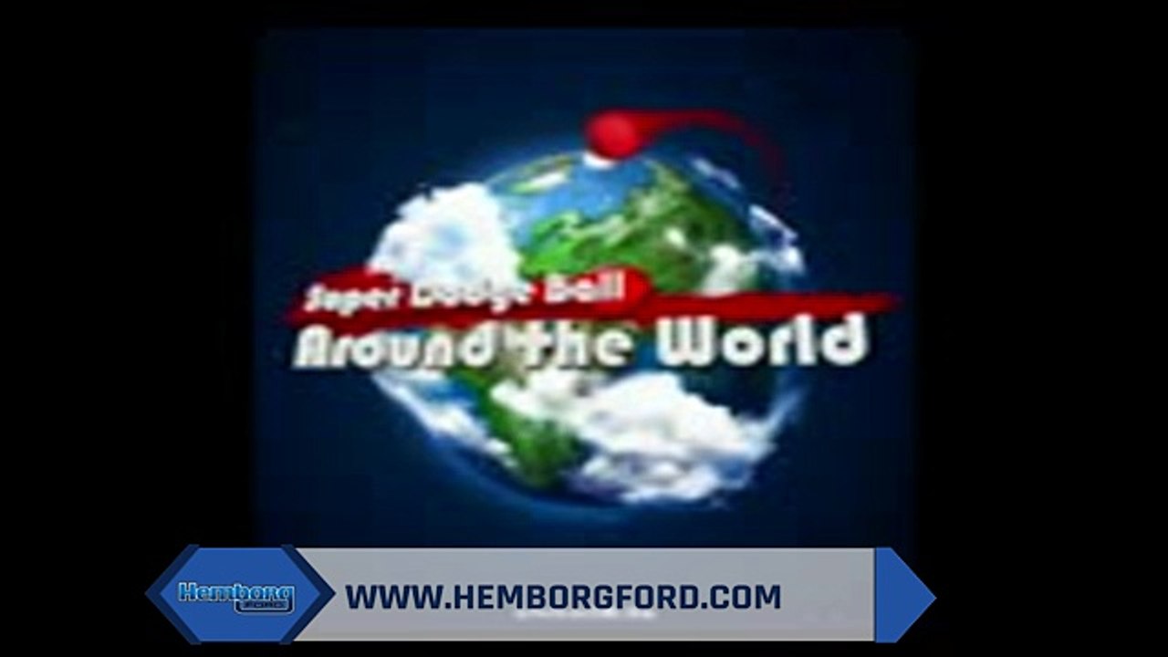 2017 BMW X5 Fayetteville AR | BMW X5 Dealer Fayetteville AR