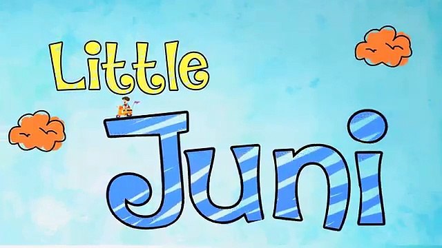 Hickory Dickory Dock | Hickory Dickory Dock Song | Nursery Rhyme With Lyrics