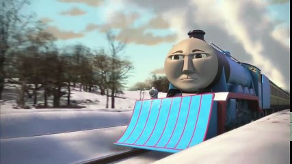 15 Confused Coaches (US)