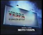 TVE 1 - Bloque de publicidad (16-4-1988) (2)
