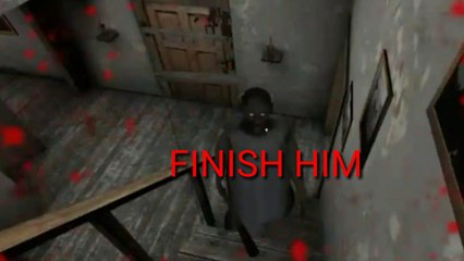 GRANNY A VOVO QUE AMA SEU NETOOOO >Crossnurb