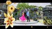 Best Pre Wedding Photoshoot Creative Ideas & Tips, Pre Wedding Photoshoot Whatsapp Status #2