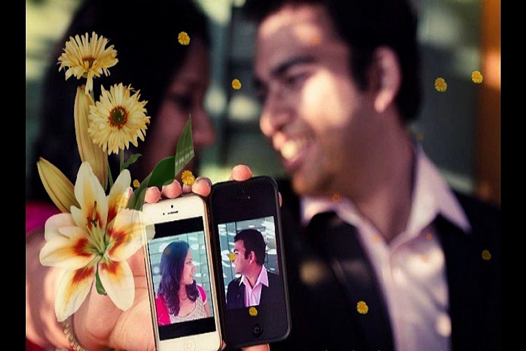 Best Pre Wedding Photoshoot Creative Ideas & Tips, Pre Wedding Photoshoot Whatsapp Status #1