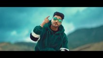 Jassi Gill   Tru Talk (Official Video)   Sukh E   Karan Aujla   New Song 2018 fun-online