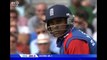 5 Sixes In A Row_ Mascarenhas Smashes Yuvraj  _ England v India 2007 - Highlight