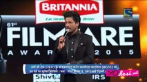 Salman Khan Tribute: Compilation of best award performances. All hit songs. Part 1