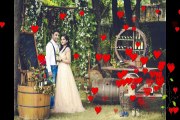 Best Pre Wedding Photoshoot Creative Ideas & Tips, Pre Wedding Photoshoot Whatsapp Status #10
