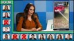 YouTubers React to Try to Watch This Without Laughing or Grinning #18