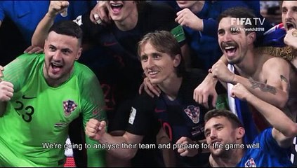 마닐라카지노후기【카톡문의 - suho55 】  마닐라솔레어카지노