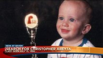Colorado Family Continues to Search for Baby Stolen from Crib 32 Years Ago