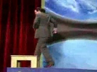 RECOMENDO - Mágica. Revelando o truque!!!!!!!