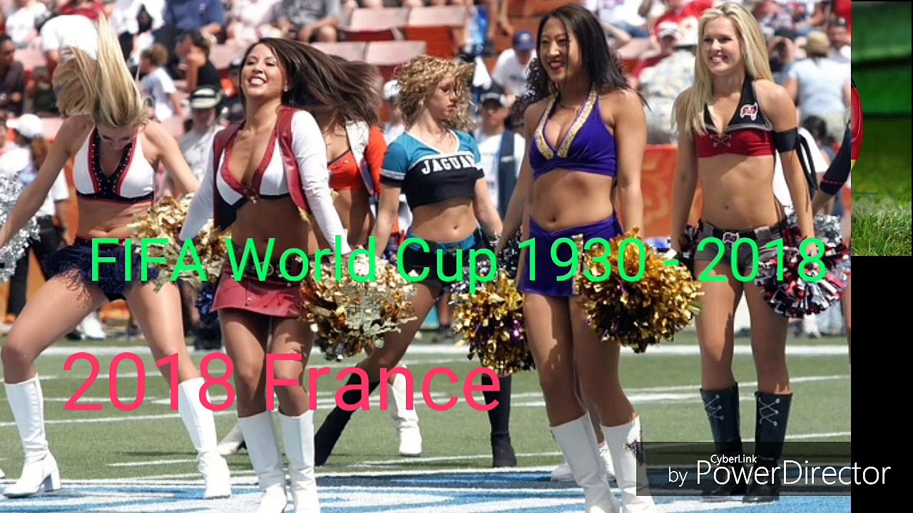 1930-2018 FIFA World Cup Winners/ 1930-2018 world cup champion/fifa World Cup history