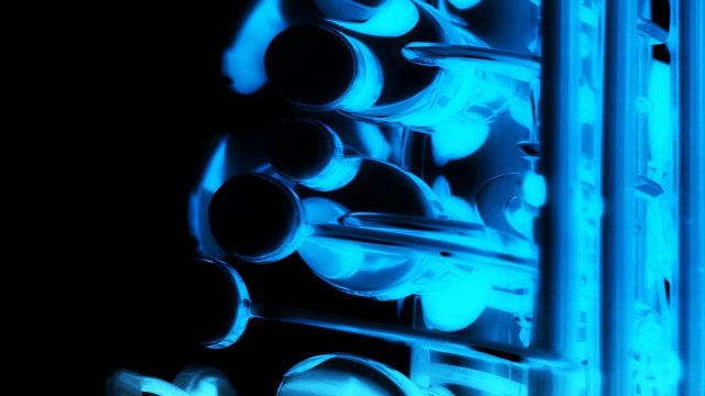 Valente Valença | Capítulo 21