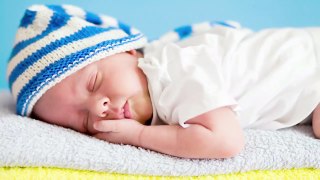 The Best Lullaby Ever - Dreaming Angel - Bed Time Baby music - sleep - nursery rhymes song #