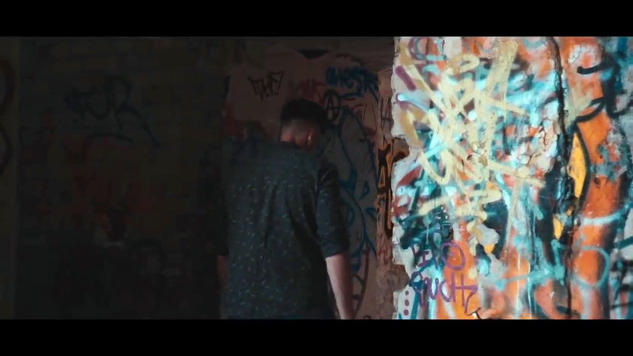 Zate - Spring Nicht [Hook by Ced]