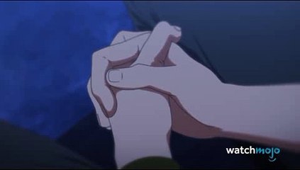 마카오카지노영상 온라인카지노주소 CA208쩜 C0M ^♥카지노게임사이트