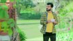 Gwandi Munda - Must Watch - Maahi - Desi Routz - New Punjabi Song 2018 - WhatsApp Status Video