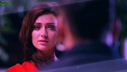 Aadat - Ninja - Sad Song - Latest Punjabi Song 2018 - WhatsApp Status Video