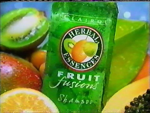 (September 18, 2002) WTXF-TV Fox 29 Philadelphia Commercials