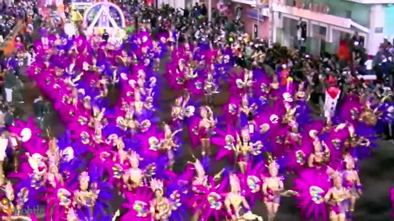 Tradução da música do carnaval da Escola de Samba Tropical, de São Vicente. Mergulhe na letra e no ritmoChão Sagrado (Samba Tropical – Um tributo à Cesária Év