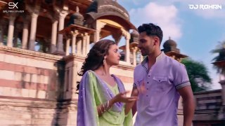 Romantic Love Song | Mashup | 2018 | Remix Songs| Bollywood Songs | Hollywood Songs| Romance Songs | Love Mashup | International Mashup | HD Video