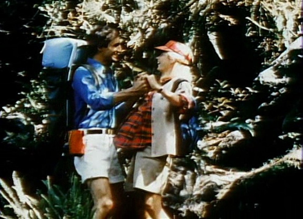 Familienbande  S01E13