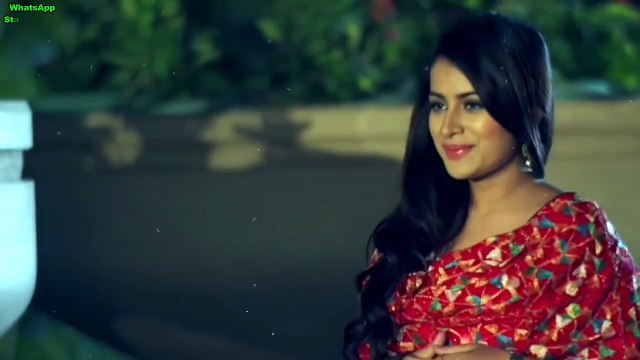 Chori Chori Sapno Mein - Chal Mere Bhai - Unplugged - Status For Girls - WhatsApp Status Video