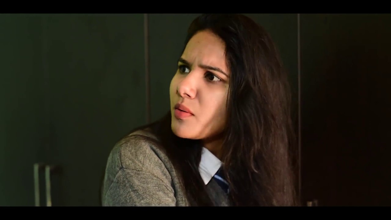 Behan Bhai Ki School Life - Amit Bhadana