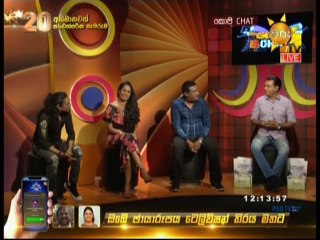 Copy Chat 15-07-2018 P03