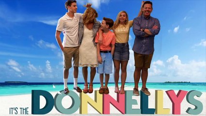 IT'S OUR DISNEY MEDITERRANEAN CRUISE | DAY 7:  READY, SET, DROP!