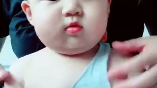 Cute funny video