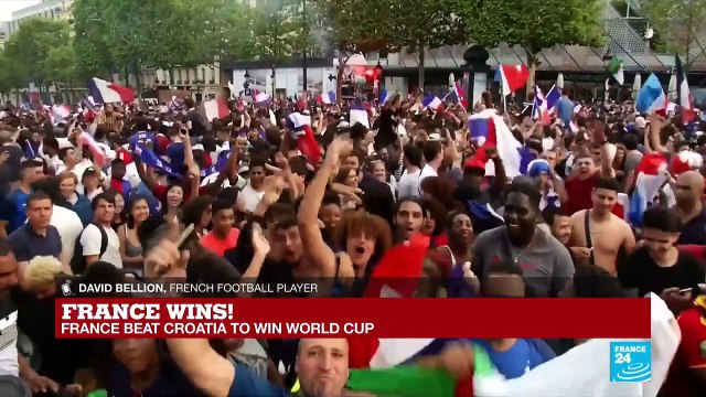 Football changed in the last five years, says French football player David Bellion