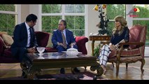 El Dokhol Fel Mamnoa Episode 32 HD  مسلسل الدخول في الممنوع الحلقة الثانية والثلاثون