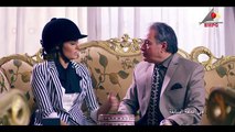 El Dokhol Fel Mamnoa Episode 4 HD  مسلسل الدخول في الممنوع الحلقة الرابعة