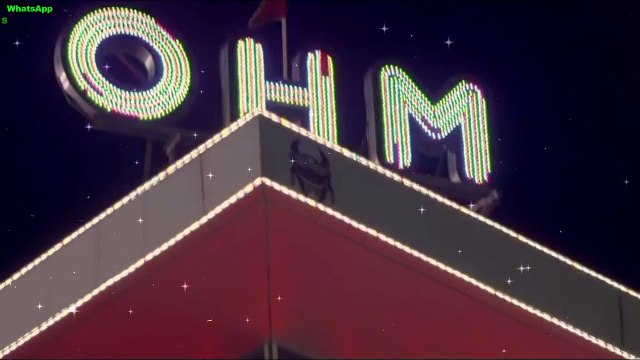 Tenu Pyar Karan - Virasat - Latest Punjabi Song 2018 - WhatsApp Status Video