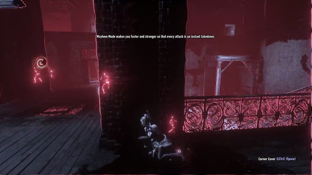 Batman: Arkham Knight | Harley Quinn DLC Gameplay Walkthrough