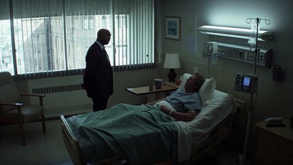 Chance S01 E10  Fluid Management