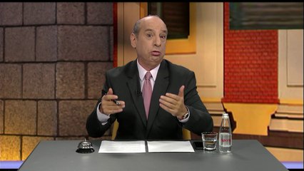 Bypass Show - 15 Korrik 2018 - Pjesa e parë - Show - Vizion Plus