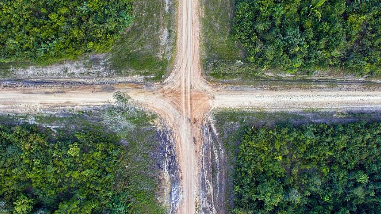 Dinero desde casa al Ganar la Loteria bonoloto