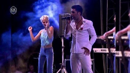 Zeljko Joksimovic - Sama ne znas gde bi