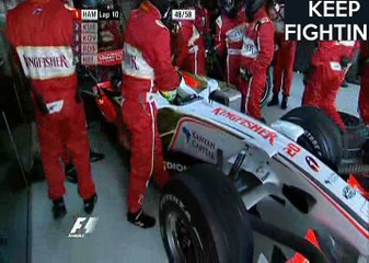 01 GP Australie 2008 p2