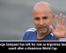 Sampaoli departs after disastrous World Cup with Argentina