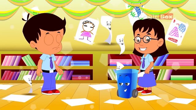 Baa Baa Black Sheep And More Rhymes - 80 Plus Mins Collection Of English Nursery Rhymes For Kids