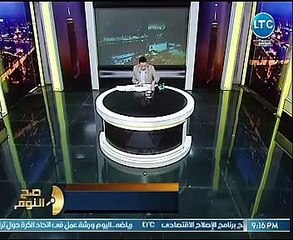 مرتضى منصور:تركى آل شيخ تكفل بـ5 ملايين جنيه لطارق حامد كل موسم