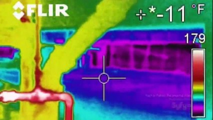 Ghost Hunters S07E05 Hotel Haunts Unleashed