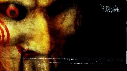 Curiosidades de SAW 2 o Juego del Miedo 2