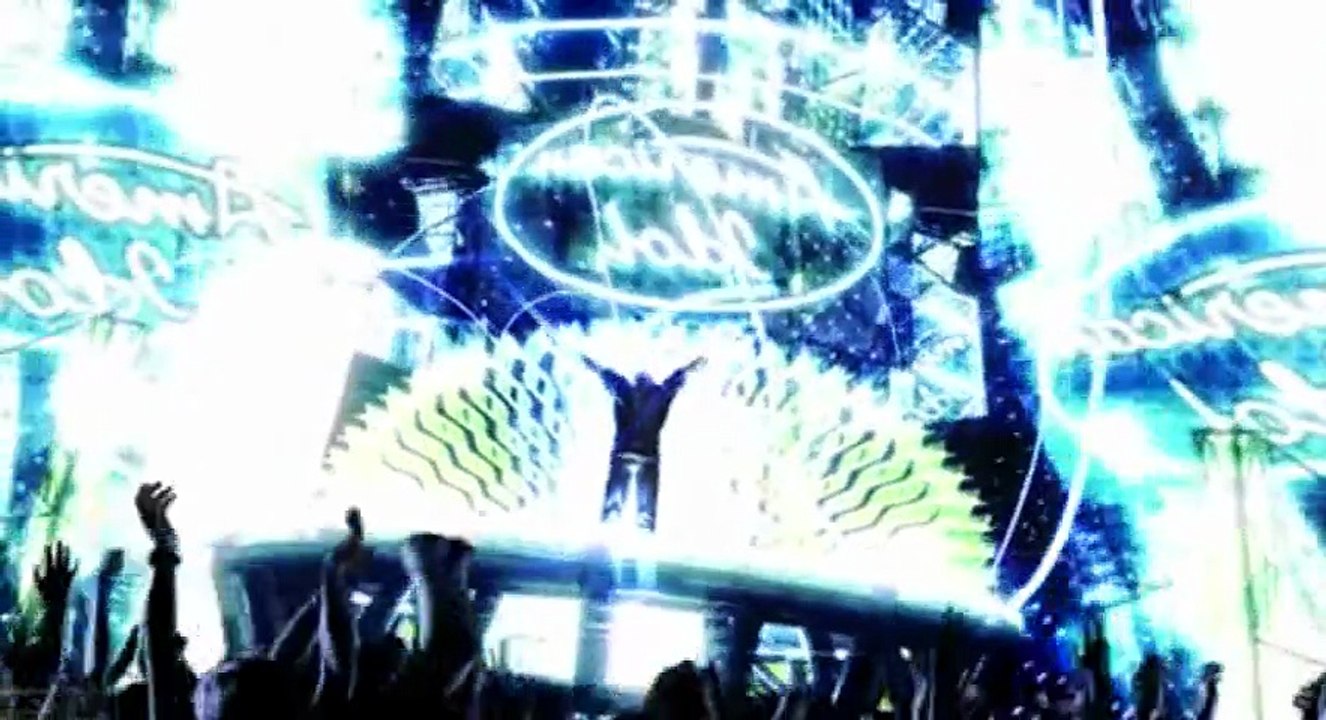 American Idol S04 - Ep05 Cleveland, Ohio & Orlando, Florida Auditions HD Watch