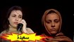 فيلم الدراما المغربي " سعيدة " الفصل الثاني