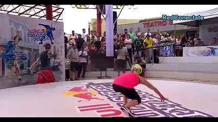 Personas_con_habilidades_increbles__Video_satisfactorio(youtube.com)