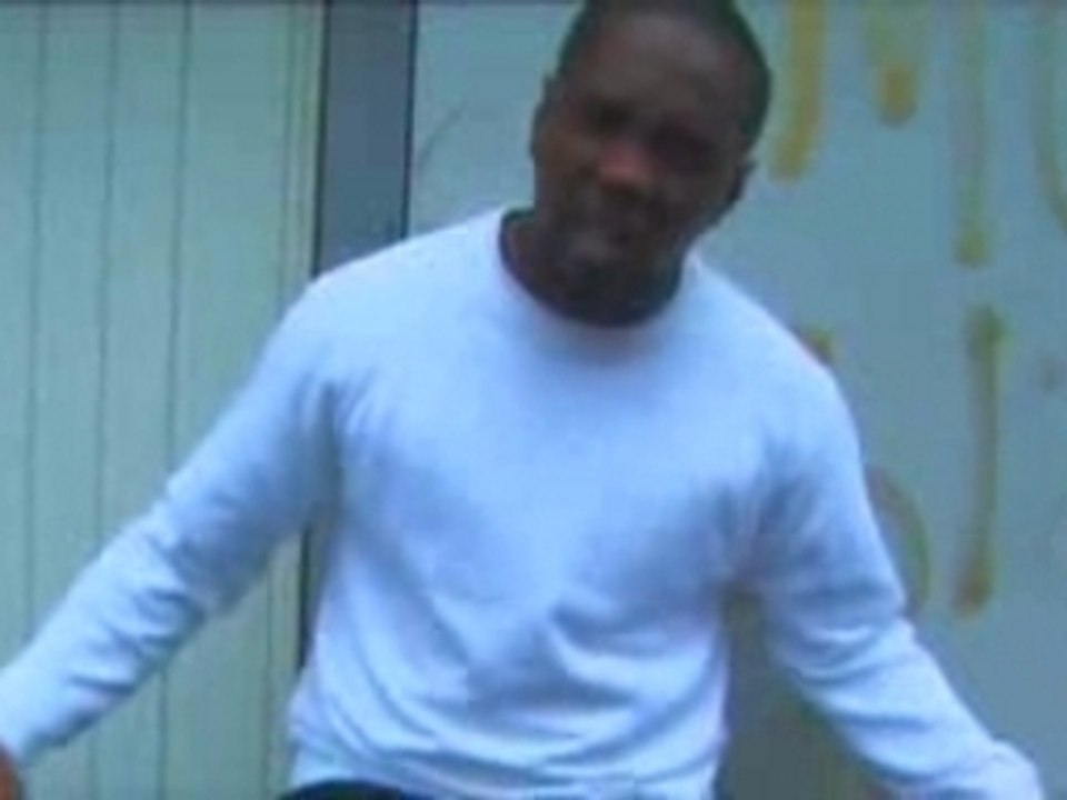 al'quaïdar feat Alpha 5 20- Sarcelles